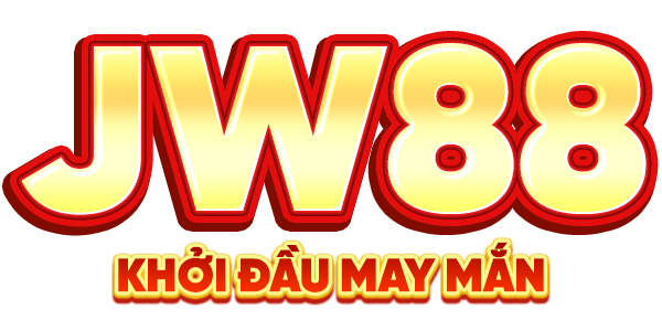 jw88.in.net